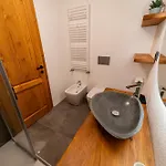 Appartement Prestige