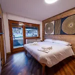 Prestige Appartement