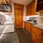 Appartement Prestige *