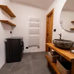 Apartment Prestige