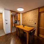 Prestige * Sestriere