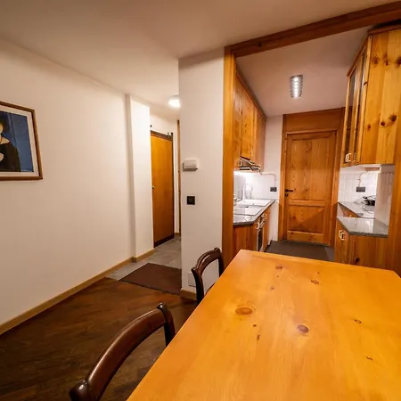 Prestige Sestriere