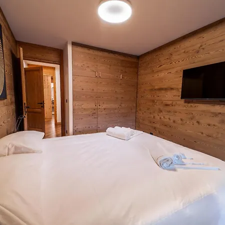 Prestige * Sestriere