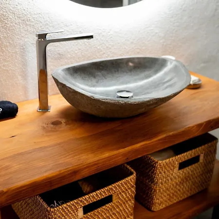 아파트 Prestige *