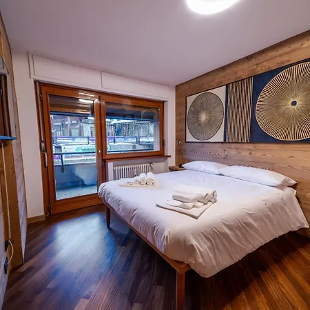 Prestige Appartement